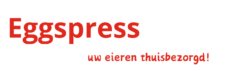 Eggspress